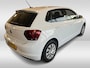 Volkswagen Polo 1.0 TSI Comfortline Business 1e eigenaar | Full LED | Automaat | Clima | Carplay | Navi | Privacy glass | Adapt. Cruise | PDC V+A