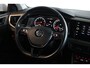 Volkswagen Polo 1.0 TSI Comfortline Business 1e eigenaar | Full LED | Automaat | Clima | Carplay | Navi | Privacy glass | Adapt. Cruise | PDC V+A