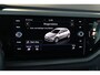 Volkswagen Polo 1.0 TSI Comfortline Business 1e eigenaar | Full LED | Automaat | Clima | Carplay | Navi | Privacy glass | Adapt. Cruise | PDC V+A