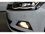 Volkswagen Polo 1.0 TSI Comfortline Business 1e eigenaar | Full LED | Automaat | Clima | Carplay | Navi | Privacy glass | Adapt. Cruise | PDC V+A