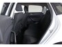 Volkswagen Polo 1.0 TSI Comfortline Business 1e eigenaar | Full LED | Automaat | Clima | Carplay | Navi | Privacy glass | Adapt. Cruise | PDC V+A