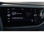Volkswagen Polo 1.0 TSI Comfortline Business 1e eigenaar | Full LED | Automaat | Clima | Carplay | Navi | Privacy glass | Adapt. Cruise | PDC V+A