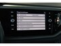 Volkswagen Polo 1.0 TSI Comfortline Business 1e eigenaar | Full LED | Automaat | Clima | Carplay | Navi | Privacy glass | Adapt. Cruise | PDC V+A