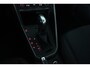 Volkswagen Polo 1.0 TSI Comfortline Business 1e eigenaar | Full LED | Automaat | Clima | Carplay | Navi | Privacy glass | Adapt. Cruise | PDC V+A