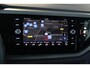Volkswagen Polo 1.0 TSI Comfortline Business 1e eigenaar | Full LED | Automaat | Clima | Carplay | Navi | Privacy glass | Adapt. Cruise | PDC V+A