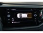 Volkswagen Polo 1.0 TSI Comfortline Business 1e eigenaar | Full LED | Automaat | Clima | Carplay | Navi | Privacy glass | Adapt. Cruise | PDC V+A