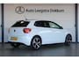 Volkswagen Polo 1.0 TSI Comfortline Business 1e eigenaar | Full LED | Automaat | Clima | Carplay | Navi | Privacy glass | Adapt. Cruise | PDC V+A