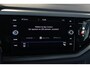 Volkswagen Polo 1.0 TSI Comfortline Business 1e eigenaar | Full LED | Automaat | Clima | Carplay | Navi | Privacy glass | Adapt. Cruise | PDC V+A