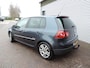 Volkswagen Golf 1.4 TSI Comfortline