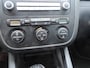 Volkswagen Golf 1.4 TSI Comfortline
