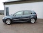Volkswagen Golf 1.4 TSI Comfortline