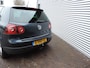 Volkswagen Golf 1.4 TSI Comfortline