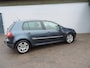 Volkswagen Golf 1.4 TSI Comfortline