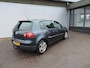 Volkswagen Golf 1.4 TSI Comfortline