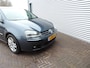 Volkswagen Golf 1.4 TSI Comfortline
