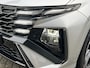 Hyundai Tucson 1.6 T-GDI PHEV 252pk N-Line Business | Camera | Carplay | Premium Audio | Adaptive cruise controle | Dodehoek detectie | Draadloos laden | LED koplampen | Keyless entry | Stoelverwarming | Stuurverwarming