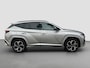 Hyundai Tucson 1.6 T-GDI PHEV 252pk N-Line Business | Camera | Carplay | Premium Audio | Adaptive cruise controle | Dodehoek detectie | Draadloos laden | LED koplampen | Keyless entry | Stoelverwarming | Stuurverwarming