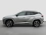 Hyundai Tucson 1.6 T-GDI PHEV 252pk N-Line Business | Camera | Carplay | Premium Audio | Adaptive cruise controle | Dodehoek detectie | Draadloos laden | LED koplampen | Keyless entry | Stoelverwarming | Stuurverwarming