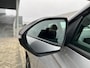 Hyundai Tucson 1.6 T-GDI PHEV 252pk N-Line Business | Camera | Carplay | Premium Audio | Adaptive cruise controle | Dodehoek detectie | Draadloos laden | LED koplampen | Keyless entry | Stoelverwarming | Stuurverwarming