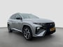 Hyundai Tucson 1.6 T-GDI PHEV 252pk N-Line Business | Camera | Carplay | Premium Audio | Adaptive cruise controle | Dodehoek detectie | Draadloos laden | LED koplampen | Keyless entry | Stoelverwarming | Stuurverwarming