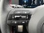 Hyundai Tucson 1.6 T-GDI PHEV 252pk N-Line Business | Camera | Carplay | Premium Audio | Adaptive cruise controle | Dodehoek detectie | Draadloos laden | LED koplampen | Keyless entry | Stoelverwarming | Stuurverwarming