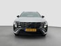 Hyundai Tucson 1.6 T-GDI PHEV 252pk N-Line Business | Camera | Carplay | Premium Audio | Adaptive cruise controle | Dodehoek detectie | Draadloos laden | LED koplampen | Keyless entry | Stoelverwarming | Stuurverwarming