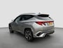 Hyundai Tucson 1.6 T-GDI PHEV 252pk N-Line Business | Camera | Carplay | Premium Audio | Adaptive cruise controle | Dodehoek detectie | Draadloos laden | LED koplampen | Keyless entry | Stoelverwarming | Stuurverwarming