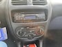 Peugeot 206 1.4 XR 5 DEURS NIEUWSTAAT