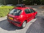 Peugeot 206 1.4 XR 5 DEURS NIEUWSTAAT