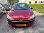 Peugeot 206 1.4 XR 5 DEURS NIEUWSTAAT