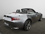 Mazda MX-5 2.0 160 pk Exclusive Line