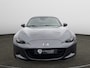 Mazda MX-5 2.0 160 pk Exclusive Line