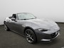 Mazda MX-5 2.0 160 pk Exclusive Line