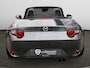 Mazda MX-5 2.0 160 pk Exclusive Line
