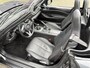Mazda MX-5 2.0 160 pk Exclusive Line