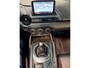 Mazda MX-5 2.0 160 pk Exclusive Line