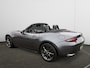 Mazda MX-5 2.0 160 pk Exclusive Line