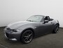 Mazda MX-5 2.0 160 pk Exclusive Line