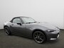 Mazda MX-5 2.0 160 pk Exclusive Line