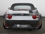 Mazda MX-5 2.0 160 pk Exclusive Line