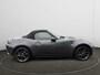 Mazda MX-5 2.0 160 pk Exclusive Line