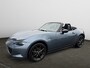 Mazda MX-5 2.0 160 pk Exclusive Line