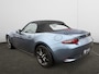 Mazda MX-5 2.0 160 pk Exclusive Line