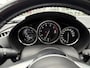Mazda MX-5 2.0 160 pk Exclusive Line