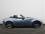 Mazda MX-5 2.0 160 pk Exclusive Line