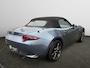 Mazda MX-5 2.0 160 pk Exclusive Line