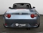 Mazda MX-5 2.0 160 pk Exclusive Line