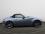 Mazda MX-5 2.0 160 pk Exclusive Line