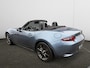 Mazda MX-5 2.0 160 pk Exclusive Line