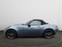 Mazda MX-5 2.0 160 pk Exclusive Line